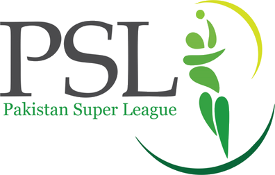 PSL Schedule 2026